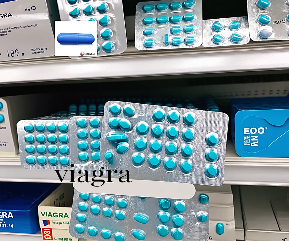 Farmacia benavides viagra